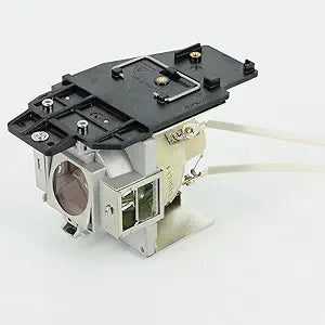 BenQ 5J.J4N05.001 Projector Lamp MX763 MX764