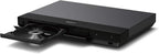Sony CRT2SNUBPX700M 4K Blu-ray Player HDMI Renewed