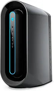 Alienware R12 Aurora i5 RTX 3060 Gaming Desktop — main product image