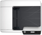 HP ScanJet Pro 3500 f1 Flatbed Document Scanner
