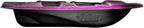 Pelican UTIL.SLED/TOY NOMAD 40 Kids Snow Sled