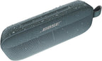 Bose SoundLink Flex Bluetooth Speaker Stone Blue