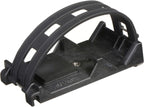 Leica 42220 Stabilite Binocular Tripod Adapter