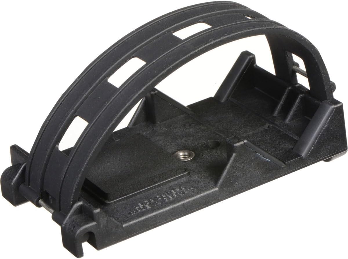 Leica 42220 Stabilite Binocular Tripod Adapter