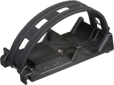 Leica 42220 Stabilite Binocular Tripod Adapter