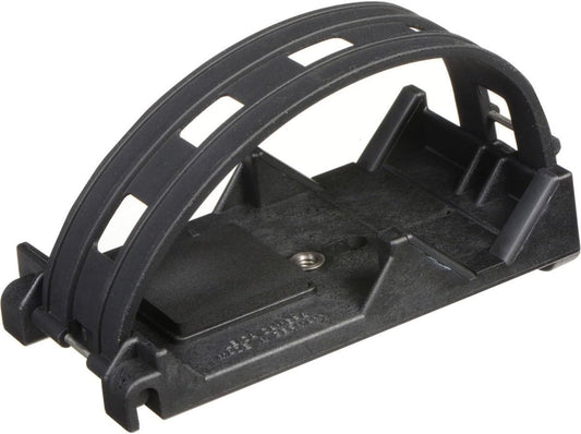 Leica 42220 Stabilite Binocular Tripod Adapter