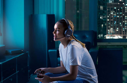 SteelSeries 61429-cr Arctis 1 Wired Gaming Headset (Renewed)