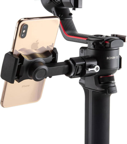 DJI CP.RN.00000101.01 RS Phone Holder