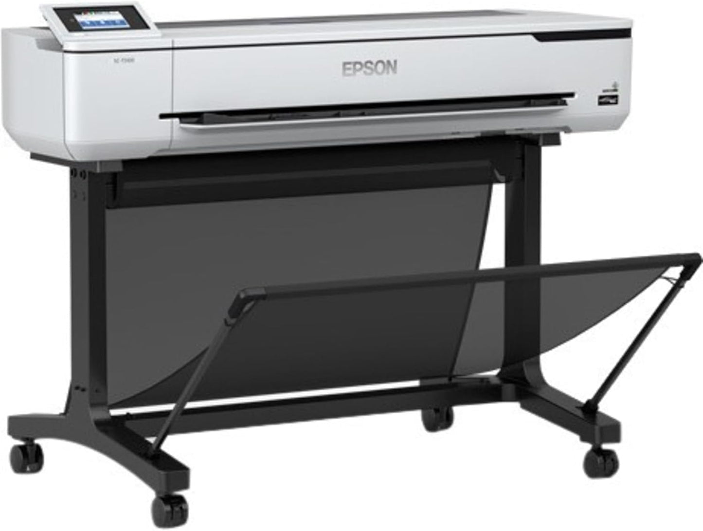 Epson SureColor T5170 36-Inch Wireless Wide-Format Printer