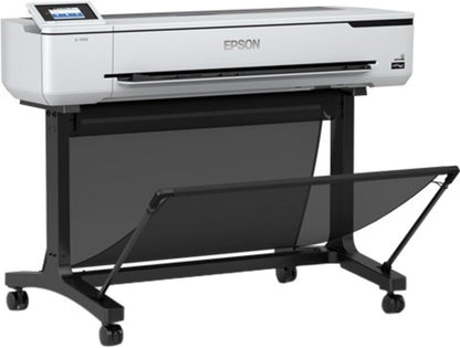 Epson SureColor T5170 36-Inch Wireless Wide-Format Printer