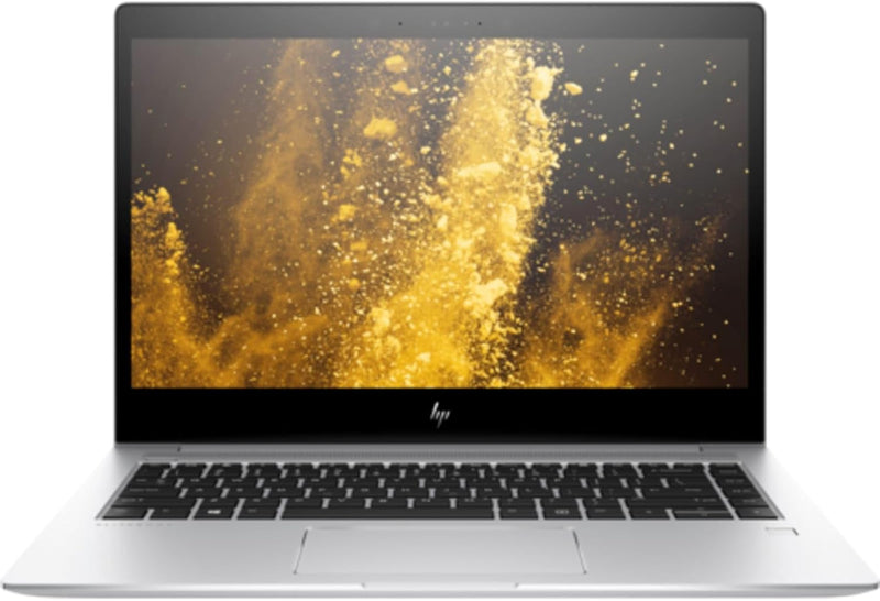 HP EliteBook 1040 G4 Laptop i7-7500U 256GB SSD — main product image