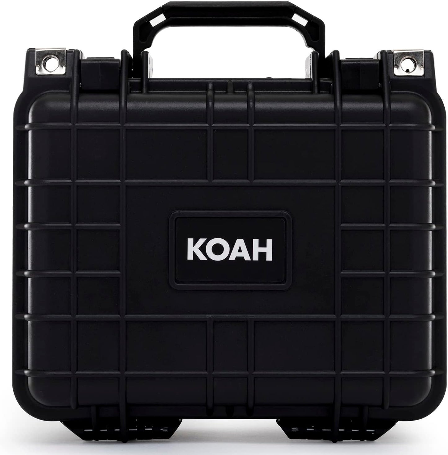 Sigma ASIG591965K2 70-200mm Sony E-Mount Lens Bundle