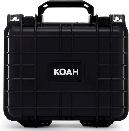 Sigma ASIG591965K2 70-200mm Sony E-Mount Lens Bundle