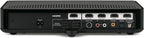 Bose 625904-1300 CineMate 520 Home Theater System