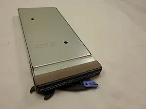 Lenovo 59Y4824 Sparepart Filler Kit — main product image
