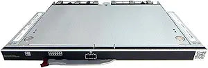 HP 779215-B21 Synergy 10Gb Interconnect Link — main product image