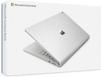 Microsoft Surface Book 2 - i7, 8GB RAM, 256GB SSD, 13.5