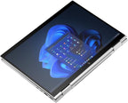 HP EliteBook x360 1040 G10 2-in-1 i5 Touch Laptop