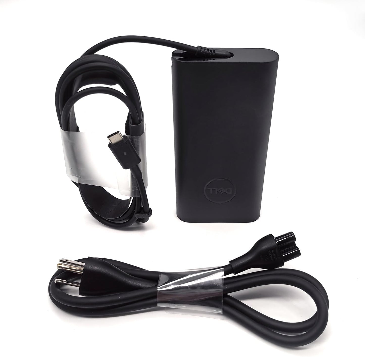 Dell LA90PM170 90W USB-C Laptop Charger
