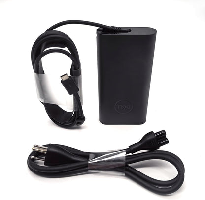 Dell LA90PM170 90W USB-C Laptop Charger