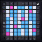Novation E9NVLPADPROMK3 Launchpad Pro MK3 MIDI Controller