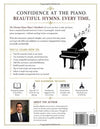 Ultimate Hymn-Player's Handbook: Practical Hymn Arrangement Guide