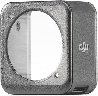 DJI CP.OS.00000210.01 Action 2 Magnetic Protective Case