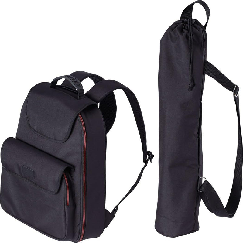 Roland CB-HPD HandSonic SPD-SX Gig Bag — main product image