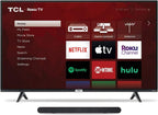 TCL 6 Series 65
