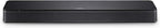 Bose TV Speaker Bluetooth Soundbar (Renewed)