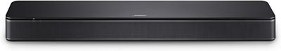 Bose TV Speaker Bluetooth Soundbar (Renewed)