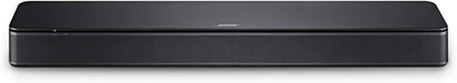 Bose TV Speaker Bluetooth Soundbar (Renewed)