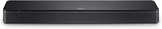 Bose TV Speaker Bluetooth Soundbar (Renewed)