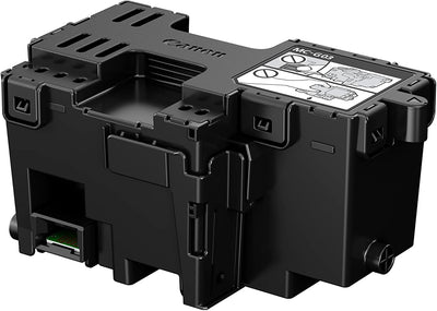 Canon 5794C001 MC-G03 Maintenance Cartridge