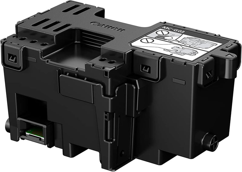 Canon 5794C001 MC-G03 Maintenance Cartridge — main product image