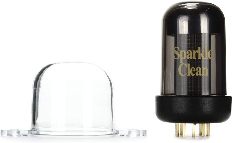 Roland BC-TC-SC Blues Cube Sparkle Clean Tone Capsule — main product image