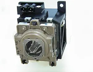 BenQ 59.J0B01.CG1 Projector Replacement Lamp