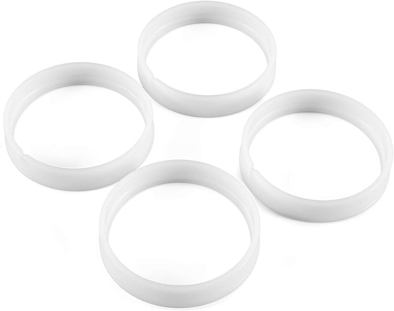 Tilta Nucleus-M WLC-T03-MD-4 Follow Focus Marking Disk — main product image