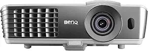 BenQ HT1075 1080p 3D Home Theater Projector — main product image