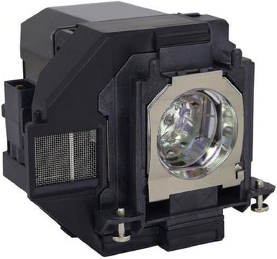 Epson V13H010L96 ELPLP96 Projector Replacement Lamp