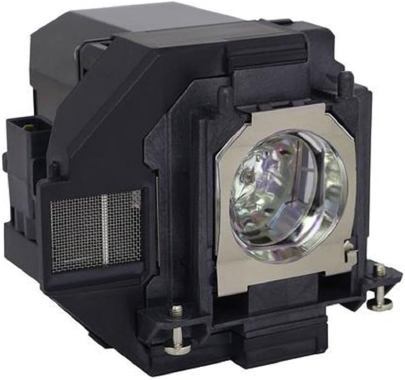 Epson V13H010L96 ELPLP96 Projector Replacement Lamp — main product image