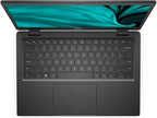 Dell Latitude 3420 i5 Touch Laptop 16GB 512GB SSD Win11