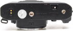 Nikon FG 35mm Film SLR Camera AI Lens Renewed