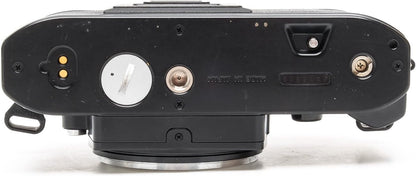 Nikon FG 35mm Film SLR Camera AI Lens Renewed