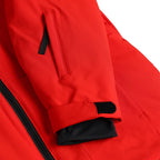 Spyder 38SG075312 Boys Nederland Insulated Ski Jacket