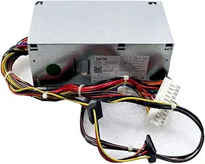 Dell L250NS-00 250W Power Supply PSU — main product image