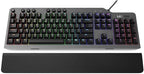 Lenovo Legion K500 GY40T26478 RGB Mechanical Keyboard