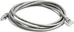 Monoprice 102138 7FT Cat5e Ethernet Cable