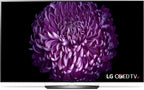LG OLED55B7P 55-Inch 4K OLED TV 120Hz Renewed