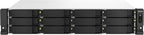 QNAP TS-1264U-RP-8G-US 12-Bay Rackmount NAS